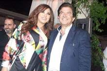 228337--stars-on-board-950x0-1