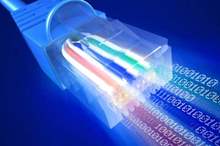 كيف_تتم_قياس_سرعة_الإنترنت