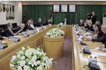 9c466ce4c1163889b8a96611cd02aeb1