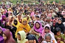 f59deadf-61f5-4837-84ac-5a0cf110c16e_16x9_1200x676