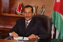 6b71f89a-823b-4885-adf5-3ef47cb70da6