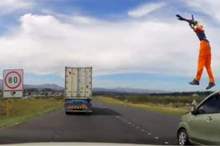 3e8883128e94bc434f2bc14daea1d835