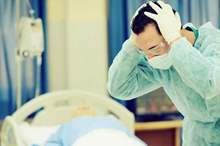 post-439802-242397_0