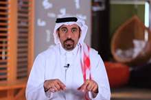 أحمد-الشقيري-759x500