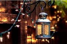 lanterns-lights-1920x1200-wallpaper