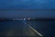 5cab2e8e95a59717568b459d