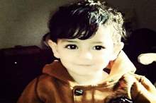 76e40b01893d7177e5a230f120151907