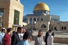 49c9f23285cee3fe6d56851558c82691-jpg-64145106744156115