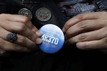 5cab3901d4375052408b457b