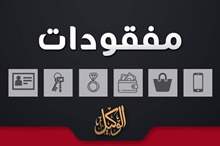 120192914494387780311