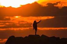 5cab1a9395a5977f548b457d