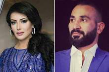 1e61df92fc4af77602d0ca438af0be0874184aef-240917105513