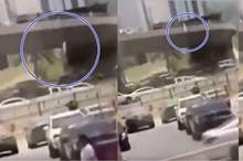 d13f83e497b177128228765c93631a15