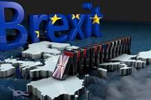 thumbs_b_c_4c11364407d76e5c9ec3d72a239e0358