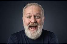 d5e650d5-ae3a-48d3-bd3f-3eb748633389_16x9_1200x676