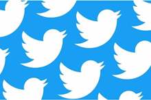 624eb2b9-0a65-4cc7-881a-80addf3d5101_16x9_1200x676