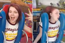 News-P-437500-636903285898415368