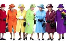 News-P-437507-636903293156357583