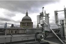 هاواوي-768x432