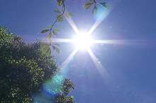 140701-hot-weather-preview-660