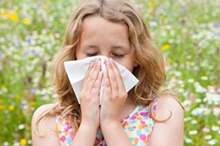 hgh-jpg-89287438178714575