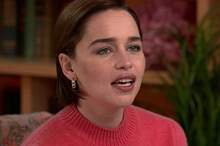 إميليا-كلارك-5