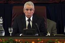 abdelkader-bensalah-main_1