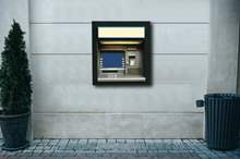 istock-1000736200-840x540