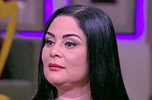 2017-636237072807764163-776