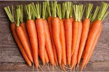 e106cb84-2c9f-4cba-9aec-9868da40223d_16x9_1200x676