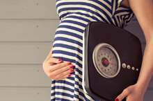 كيف-يمكنك-حماية-أطفالك-من-السمنة-قبل-الولادة؟-1300x600