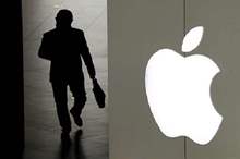 5caaffe1d43750052b8b458c