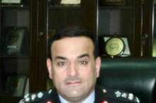 8c8d4815180b1a22b3bb6b1d346bc377