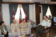 bf55607351c777ee3fa7ba95e7e6d23b