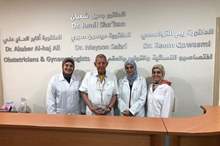 WhatsApp Image 2019-04-07 at 5.22.22 PM