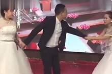 ExtImage-9126378-1996818944