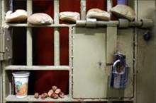 f8fcc425fb1b1afe0ce5f52c440c4fd4