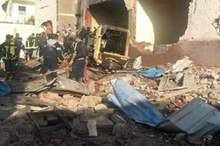 708a2848-6e6a-4ce1-b6e9-1bcb6e14d02f_16x9_1200x676 (1)