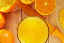 capture-png-46223545812841554