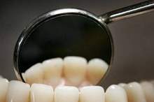 capture-png-13157758817484125