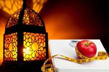 main_image5cac60ab3fa10