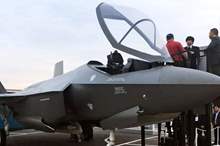 5cac938395a597463b8b45ee