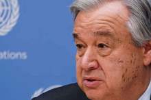 5cac811095a5971e418b459a