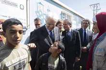 f07d58b5b29a563dda5049fd6bd56f04