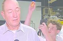 1552836764523787800-1