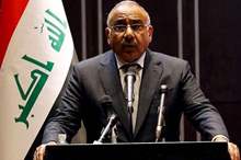 5cace0ded4375079168b4644