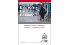 56866428_388841651950947_7875966682143916032_n