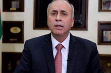 main_image5ae6fa92e883c