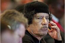 94033651-a381-4b7c-acd2-c21e7ce544f4