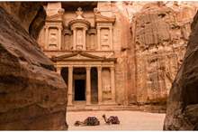 6-tips-jordan-istock